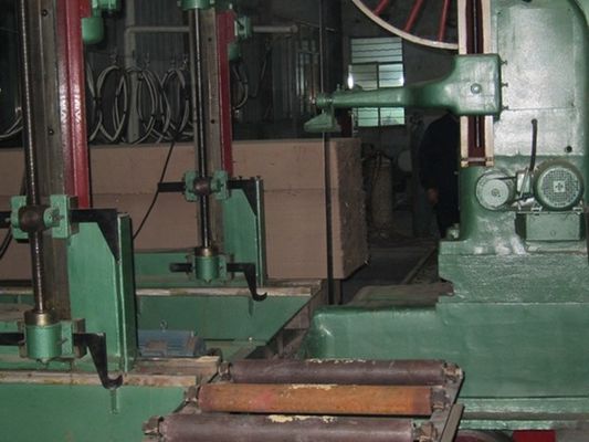 Laminate Santos Rosewood Holz Veneer Krone Korn Dicke kann angepasst werden 0,15-1,8 mm Für Für Schranken Gesicht