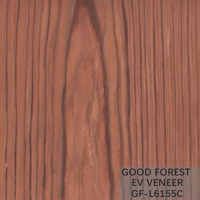Veredelung von Holz Veredelung von Holz Veredelung von Holz Veredelung von Holz Veredelung von Holz Veredelung von Holz