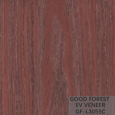 Veredelung von Holz Veredelung von Holz Veredelung von Holz Veredelung von Holz Veredelung von Holz Veredelung von Holz