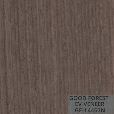 EV färbte Furnierholz-unregelmäßige Beschaffenheits-Perlen-dekorative Furnierholz-Platten