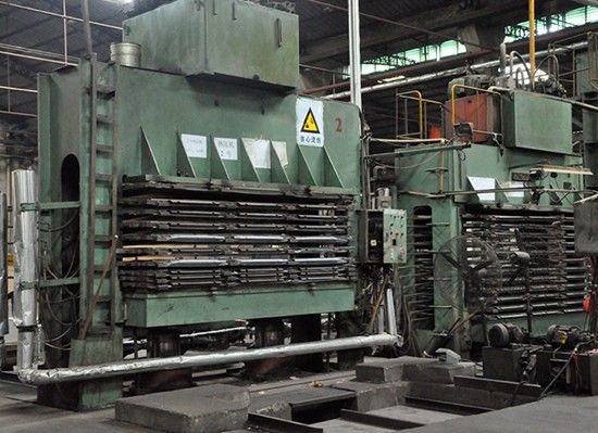 Fantasie Holz Veneer Santos Rosenholz von Menschen gemacht Veneer Blatt 2050-3200mm für Musikinstrument China Factory