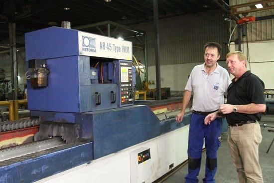 Fantasie Holz Veneer Santos Rosenholz von Menschen gemacht Veneer Blatt 2050-3200mm für Musikinstrument China Factory