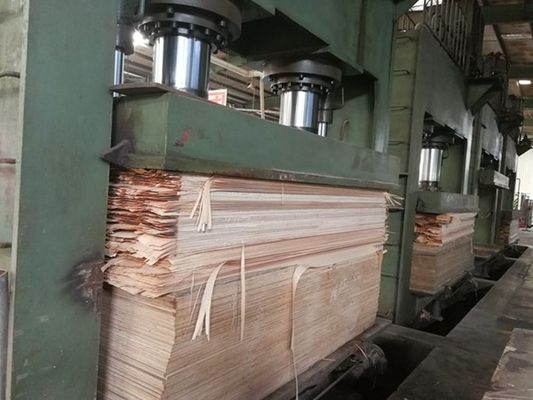 Fantasie Holz Veneer Santos Rosenholz von Menschen gemacht Veneer Blatt 2050-3200mm für Musikinstrument China Factory