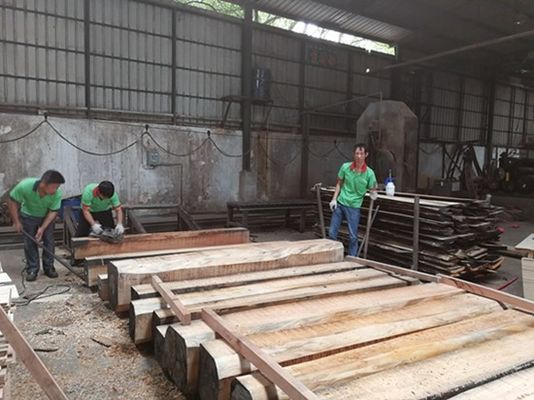 Fantasie Holz Veneer Santos Rosenholz von Menschen gemacht Veneer Blatt 2050-3200mm für Musikinstrument China Factory
