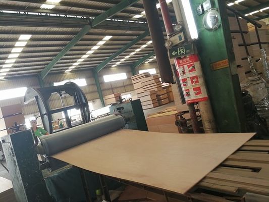 Fantasie Holz Veneer Santos Rosenholz von Menschen gemacht Veneer Blatt 2050-3200mm für Musikinstrument China Factory