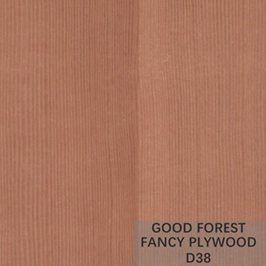 Soem Ash Veneer Plywood Sheets Fancy fertigte Vorfeldwartungsdienst besonders an