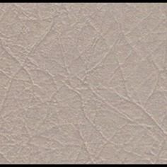 Dekorativer schwarzer Polypropylen-Film abbaubares Naural Dermatoglyph