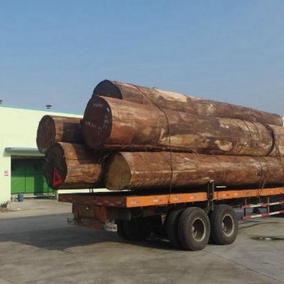 Wieder hergestellte Scheibe des schwarze Walnuss-Furnierholz-H671s schnitt Technik-vertikales Korn-guten Preis von China-Fabrik für Tür