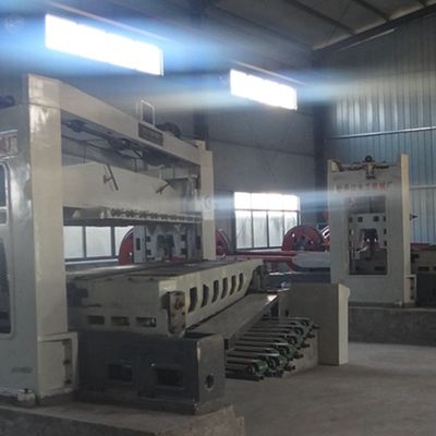 Slice Cut rekonstituierte Silber Eichenholz Veneer Länge 2500-3100mm kann für Wandbedeckung angepasst werden