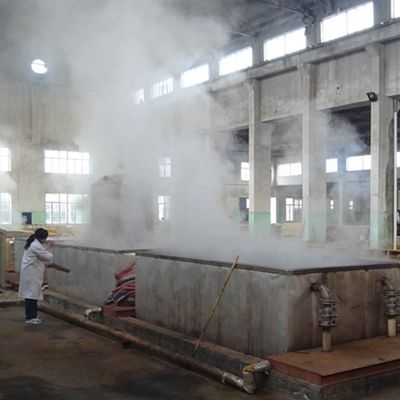 Verlängerte Größe für Hoteldekoration kann angepasst werden BP-X0103