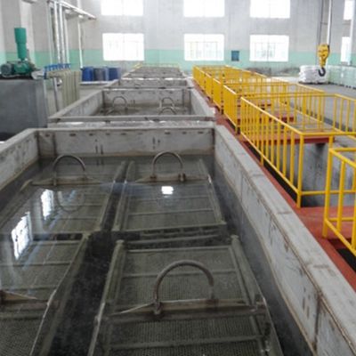 Künstliches Aprikosen-Furnierholz X0113 fertigte Länge 3050mm besonders an, die Squarter gerades Korn für fantastisches Sperrholz China macht schnitt