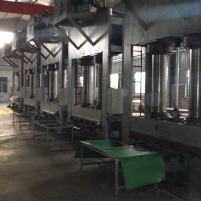 Fancy Black Pearl Holz Veneer BP-X2003 ((N) Neues Design 3100mm Länge Für Holztür Haut