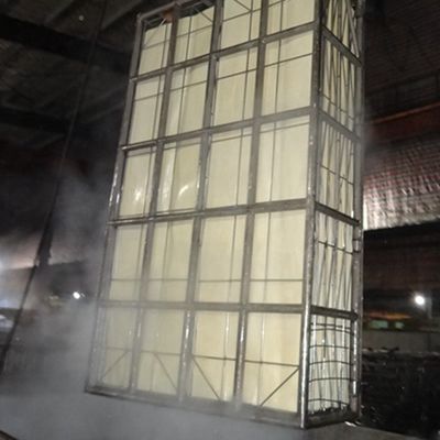 Wieder hergestellte Scheibe des schwarze Walnuss-Furnierholz-H671s schnitt Technik-vertikales Korn-guten Preis von China-Fabrik für Tür