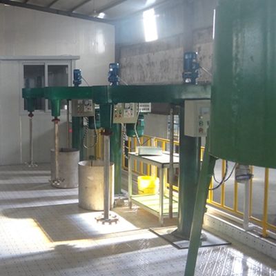 Hochwertige Holzfurniere aus europäischen Walnüssen E.WT-X8608N Quarter Cut Straight 2250mm Länge für Musikinstrument