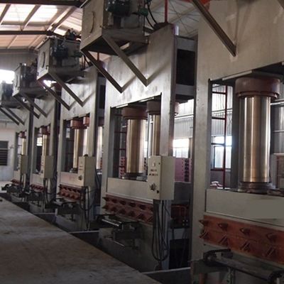 Hochwertige Holzfurniere aus europäischen Walnüssen E.WT-X8608N Quarter Cut Straight 2250mm Länge für Musikinstrument