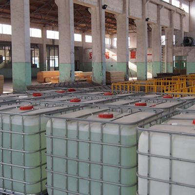 Hochwertige Holzverzierungen Weißweizen Ohren WWE-X6343 Pfeilkorn für Holz Wandpapier China OEM-Fabrik