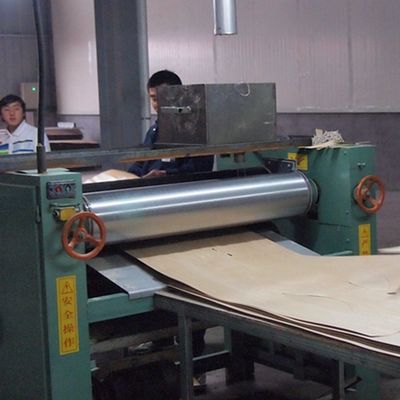 High-End-Werkzeugholzfurniere Europäische Walnuss E.WT-X7288N Schneidtechnik direkt für die Tür China Hersteller