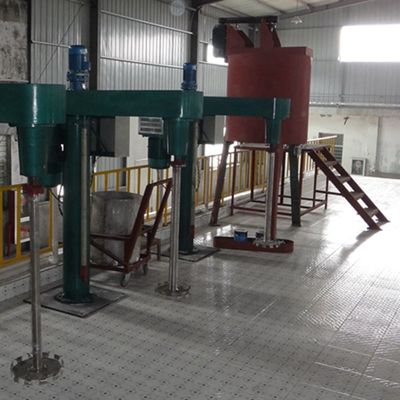 Fancy Black Pearl Holz Veneer BP-X2003 ((N) Neues Design 3100mm Länge Für Holztür Haut