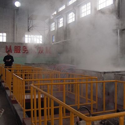 Technisch hergestelltes Holzfurnier in Braun Pearl X6003, neues Design, 2500*640mm Standardgröße für Möbel-Deckfurnier