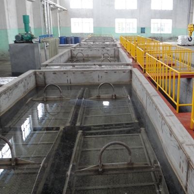 Grauer Flügel von Holzveredelung 0,45 mm Geradkorn für Möbeldekoration GW-X0123