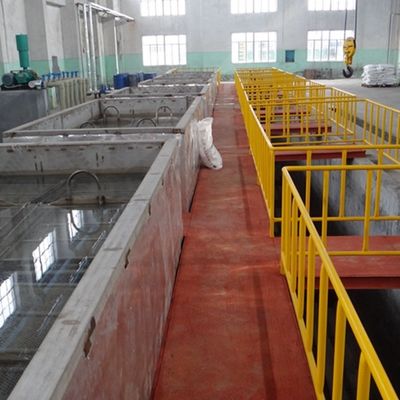Hochwertige Holzverzierungen Weißweizen Ohren WWE-X6343 Pfeilkorn für Holz Wandpapier China OEM-Fabrik