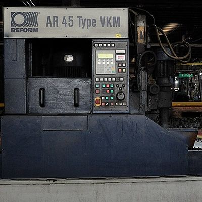 Platanen-Furnierholz-Viertel Europas schnitt natürliches dargestelltes gerades Korn-Stärke 0.5mm für das Sterben und Kabinett