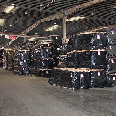 Natürliches schnitt flache geschnittene Krone Zebra-Furnierholz Zebrano West- Afrikas hohe Qualität für Auto, das Innen-China herstellt