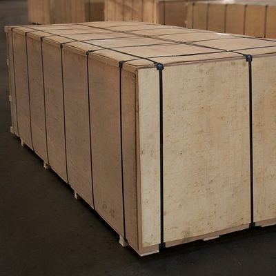 Un Normal Eucalyptus Fiddleback Figured Fancy Sperrholzplatte MDF-Spanplatte 3/5/9/12/15/18/25/30 mm Dicke