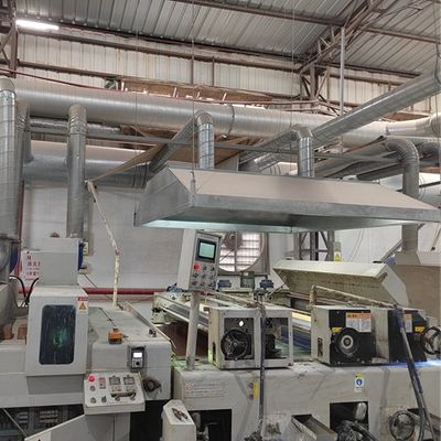 Un Normal Eucalyptus Fiddleback Figured Fancy Sperrholzplatte MDF-Spanplatte 3/5/9/12/15/18/25/30 mm Dicke