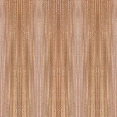 Normale, ausgefallene Sperrholzplatte für den Innenbereich, Standardgröße 2440/2745 mm