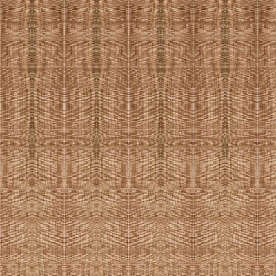 Un Normal Eucalyptus Fiddleback Figured Fancy Sperrholzplatte MDF-Spanplatte 3/5/9/12/15/18/25/30 mm Dicke