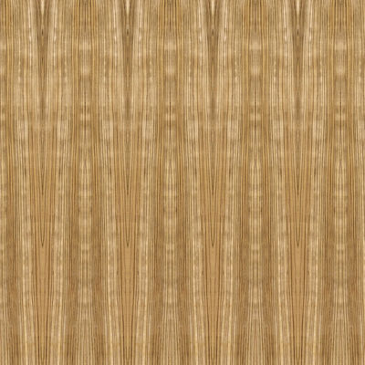 Fantasie täfelt gute Versorgungs-Kapazität der Zebra-Furnierholz-Viertelkorn-die Standardgrößen-2440*1220 Millimeter von China-Hersteller