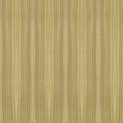Grundmaterial MDF stellte natürliches goldenes Teakholz-Furnierholz 5/9/12/15/18/25mm gegenüber