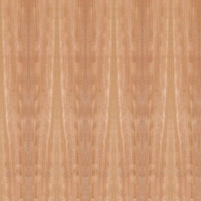 Fantastisches Sperrholz stellte natürliche gerades Korn-Mdf-/Spanplatten-9/15/18mm Stärke-Standardgrößen-China-Fertigung Okoume gegenüber