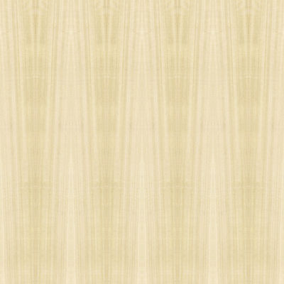 Fantastisches Koto-Furnier-Blattsperrholz/Mdf/Spanplatten-Malen-freie Gremien für Tür-und Möbel-gute Preis-China-Fabrik