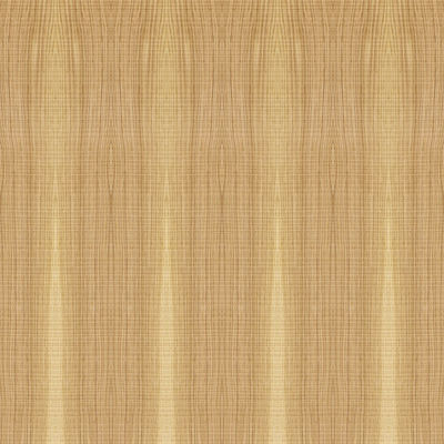 Amerikanischer weiße Eichen-gerader rauer fantastischer Sperrholz-/Spanplatten-Standard sortieren 2440mm Rohstoffe für Kabinett