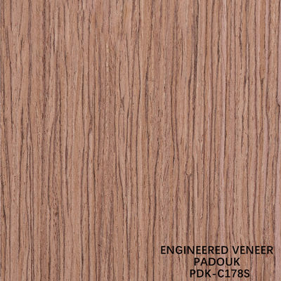 Techniken für das Schneiden von Geräten aus Holz