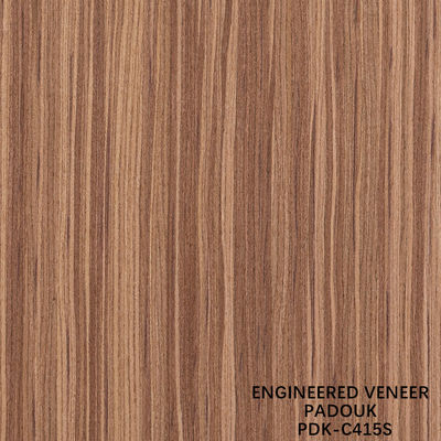 Techniken für das Schneiden von Geräten aus Holz