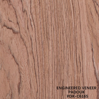 Techniken für das Schneiden von Geräten aus Holz