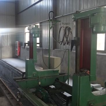 High-End Custom MC-X8043H Technische Holzfurnier aus Moskauiter Ringkorn für Wandplatten