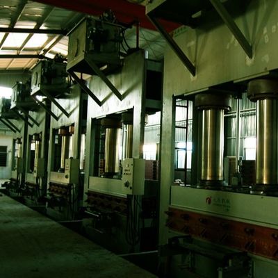 MPF-X6223 Maschine Holz Veneer Ahorn Figured Vollstück Veneer für für Schranken Gesicht