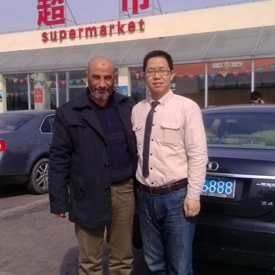 Neues Design der künstlichen Zedernholz Veneer FCW-L146N/L246C Slice Cut Technik 2 * 8 Zoll für Kabinett Gesicht