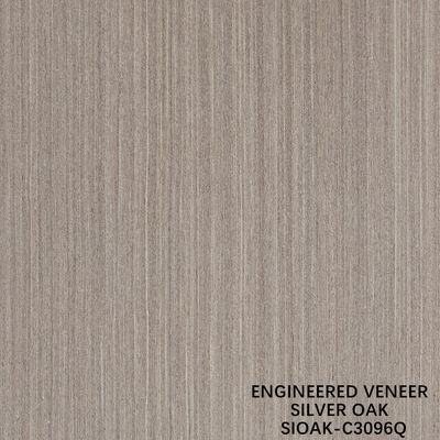 Schnitttechniken für gerade Kornbreite 1280mm Spaltung für Türhaut