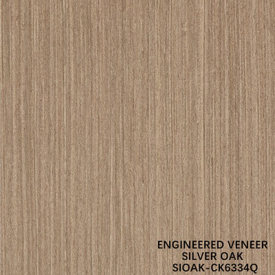 Schnitttechniken für gerade Kornbreite 1280mm Spaltung für Türhaut
