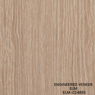 Verarbeitung von Holz aus Holz mit einer Breite von 2500*640 mm