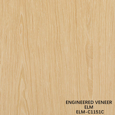 Verarbeitung von Holz aus Holz mit einer Breite von 2500*640 mm