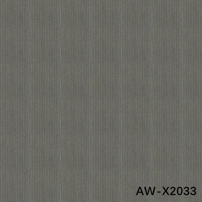 Ev Veneer Pfeil X2033 Schneidtechnik Gerade Korn Graue Farbe Für Innenarchitektur