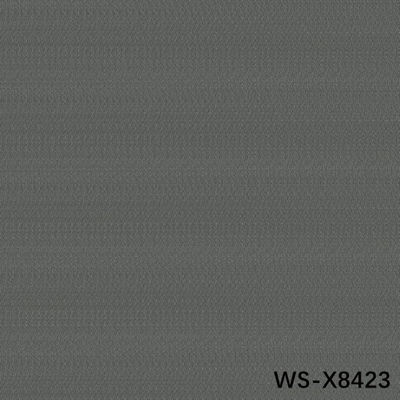 Ev Veneer Winterschnee Ws-X8423 unregelmäßige Beschaffenheit Umweltschutzklasse E1