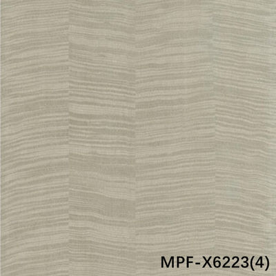 MPF-X6223(4) Maschinell gefertigte Holzfurniere Ahorn 4 Stücke Zauber 1 Stück 640mm Breite zum Dekorieren