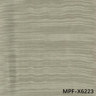 MPF-X6223 Maschine Holz Veneer Ahorn Figured Vollstück Veneer für für Schranken Gesicht
